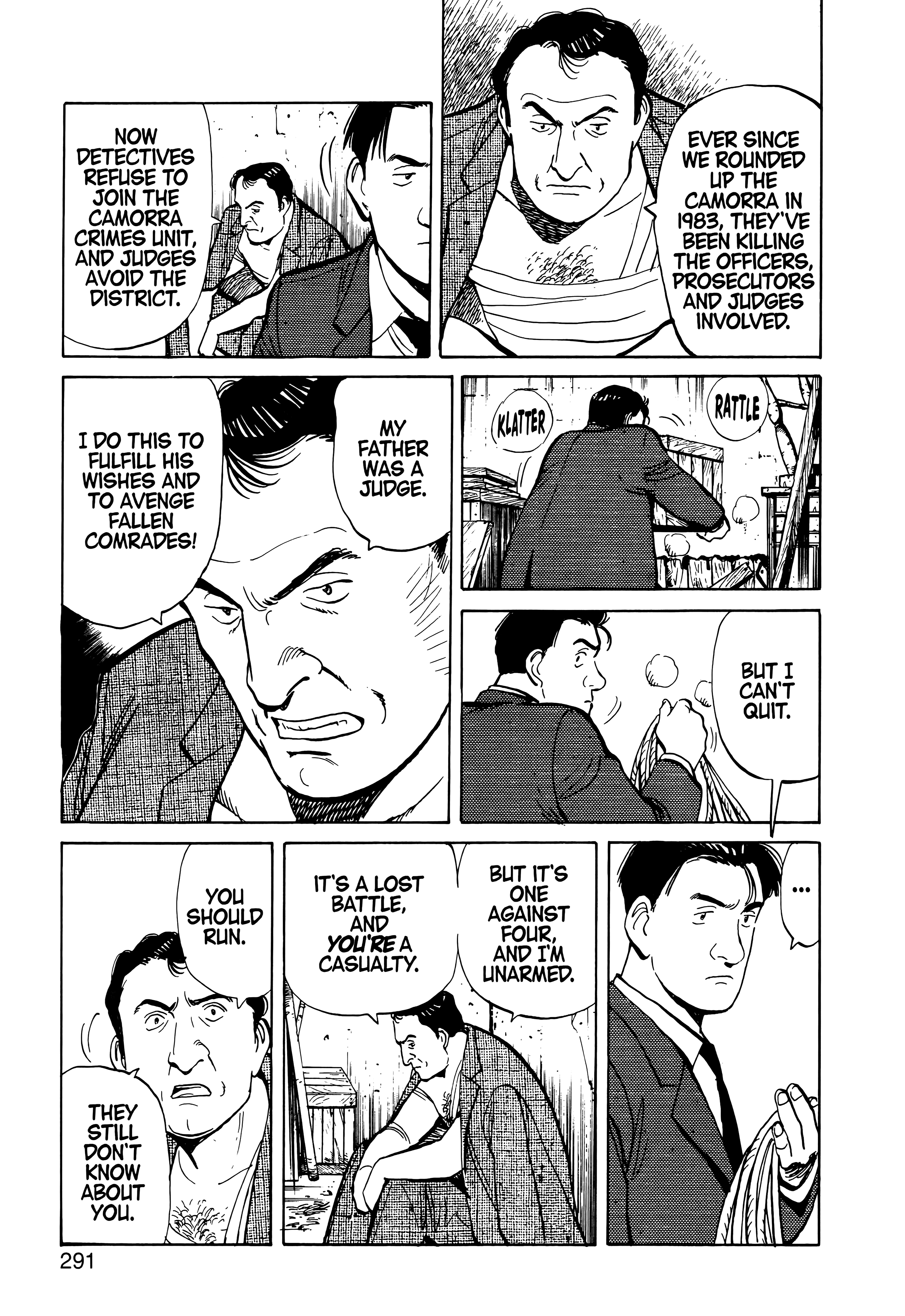 Page 293