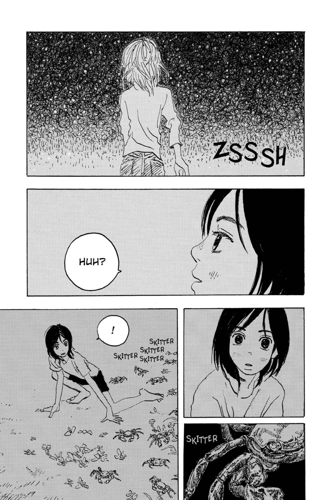 Page 293