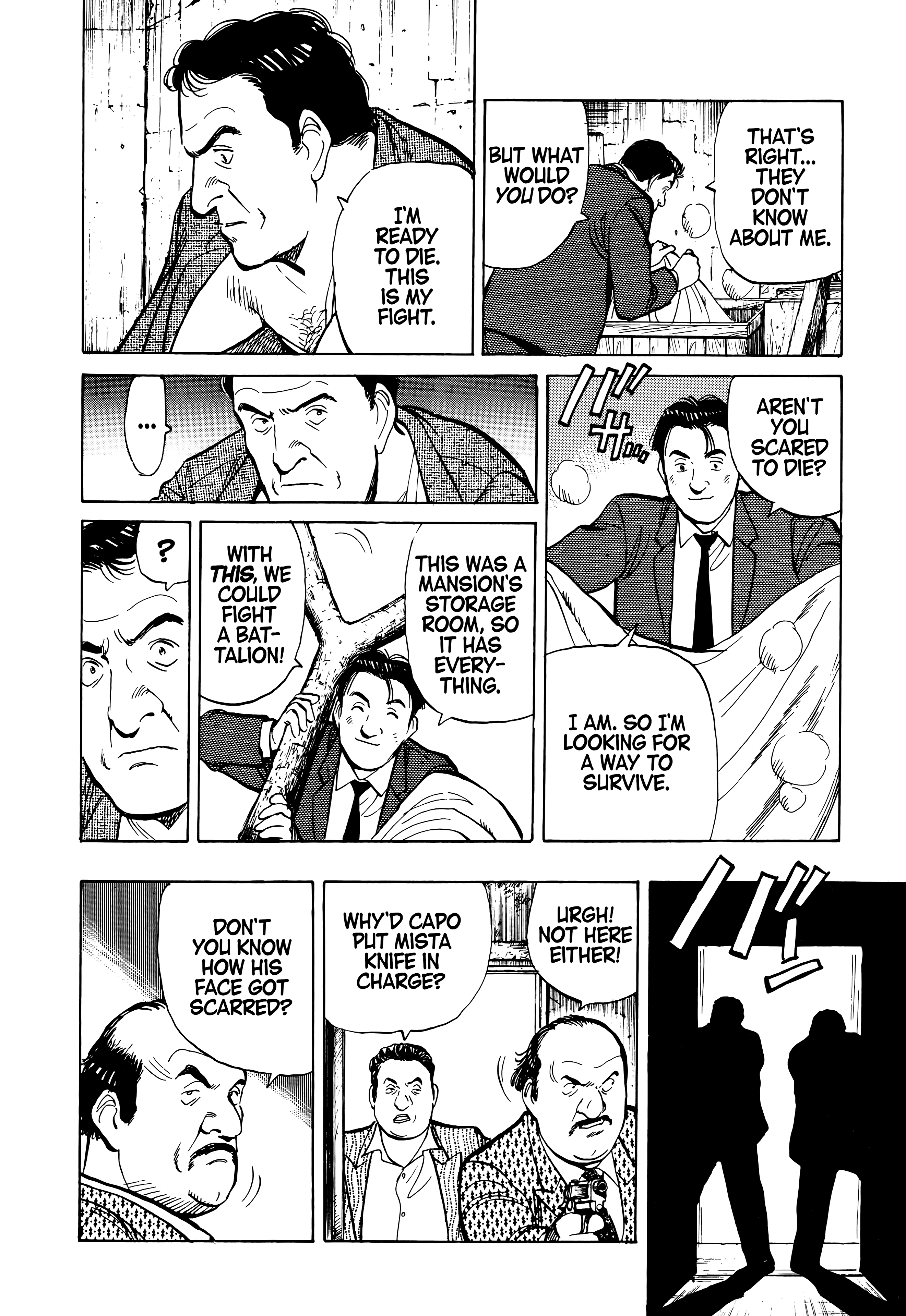 Page 294