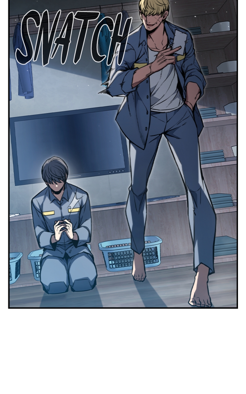 Page 294