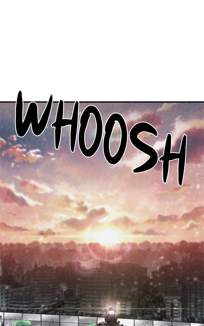 Page 294