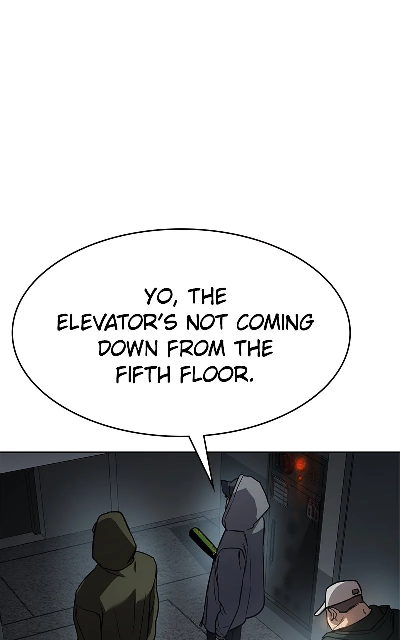 Page 294