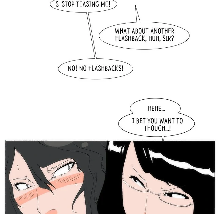Page 294