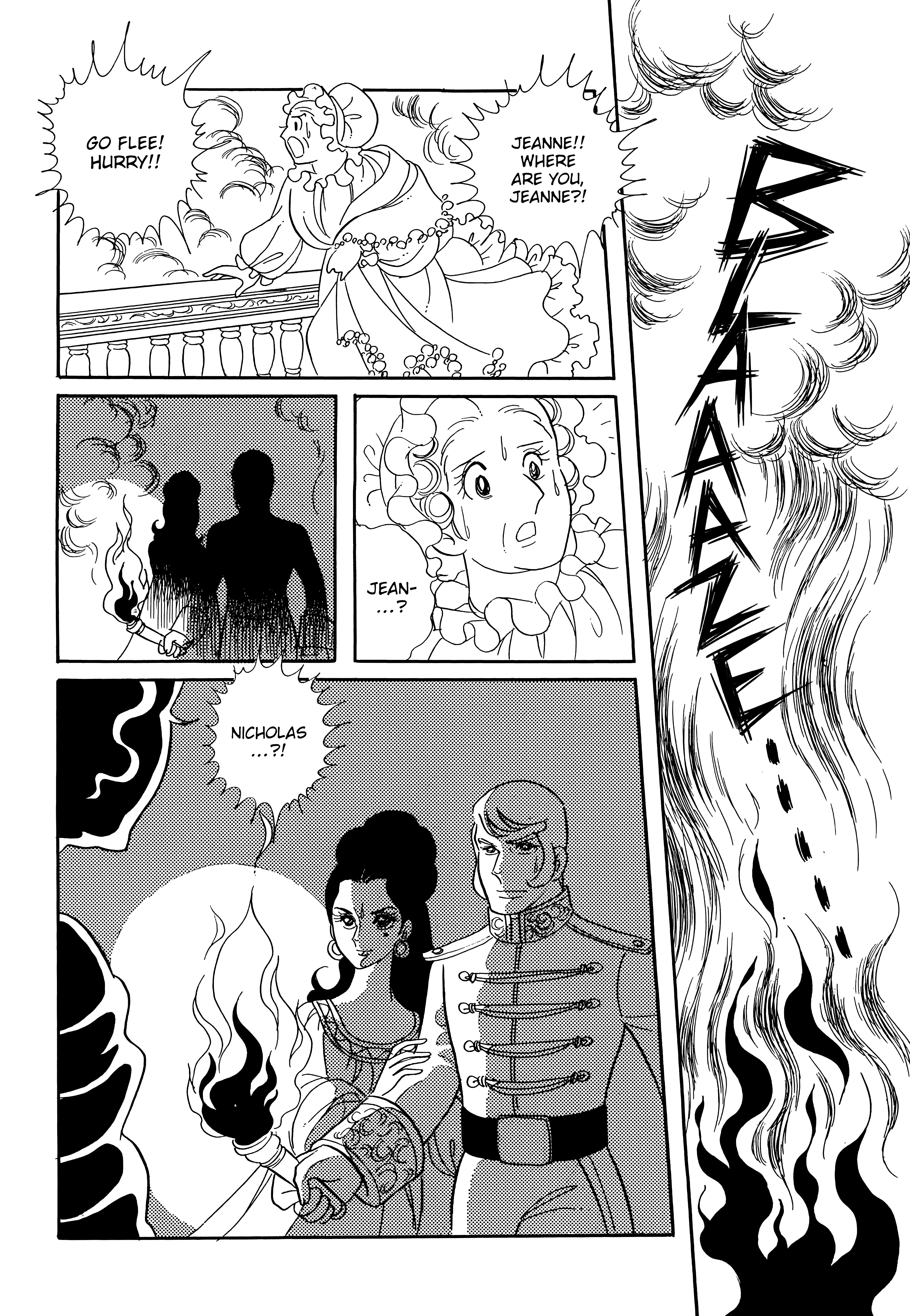 Page 294