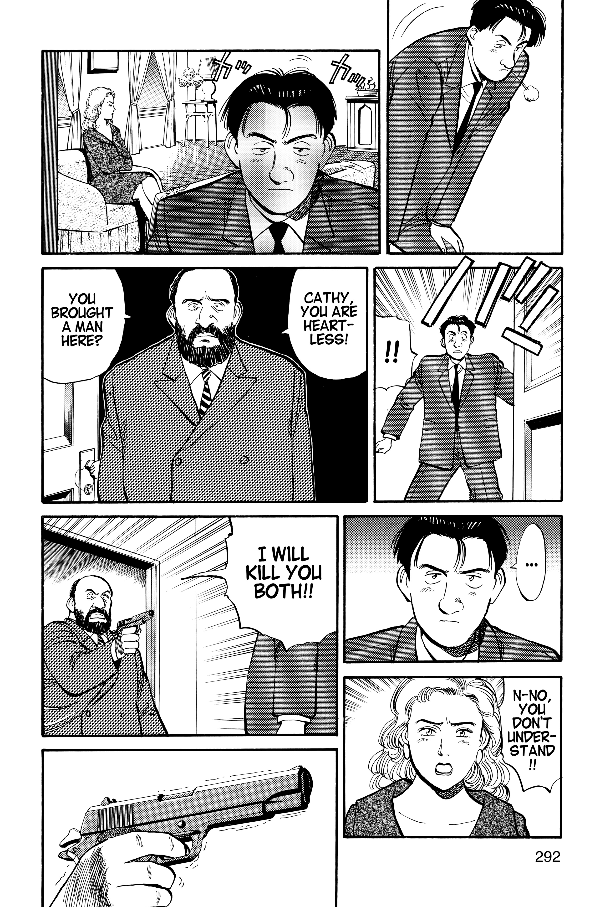 Page 294