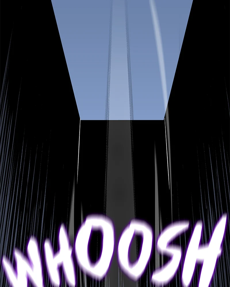 Page 294