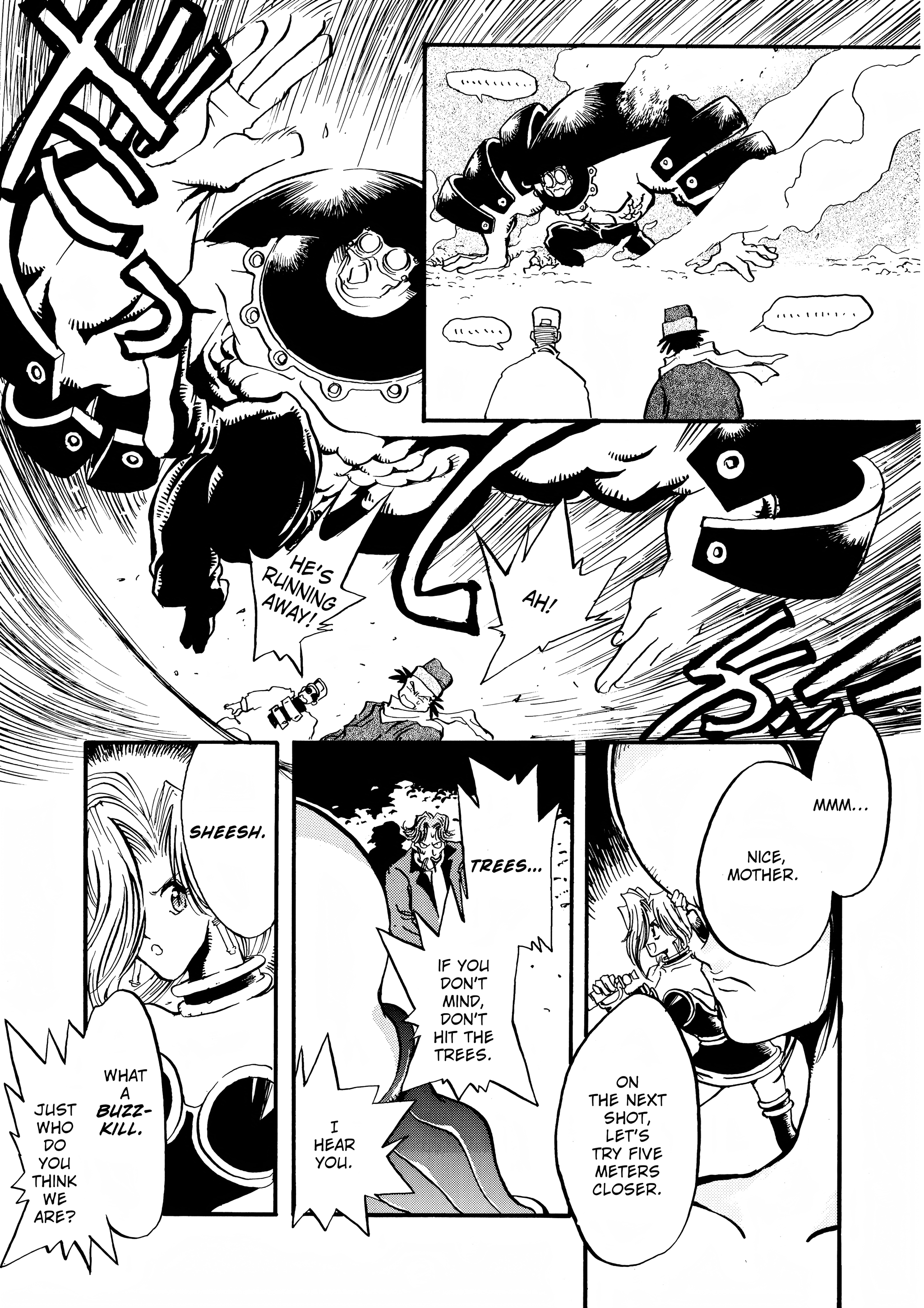 Page 294