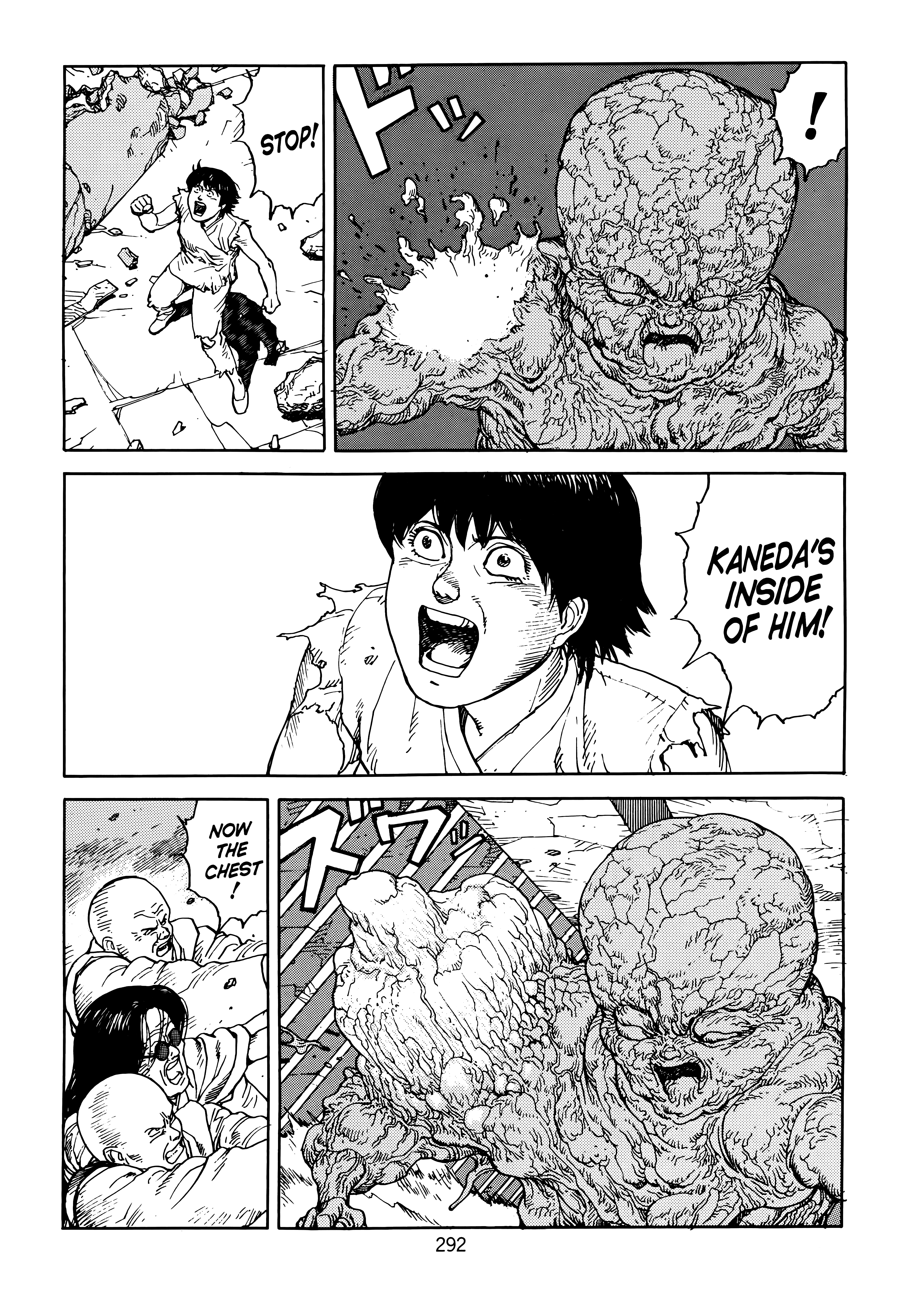 Page 294
