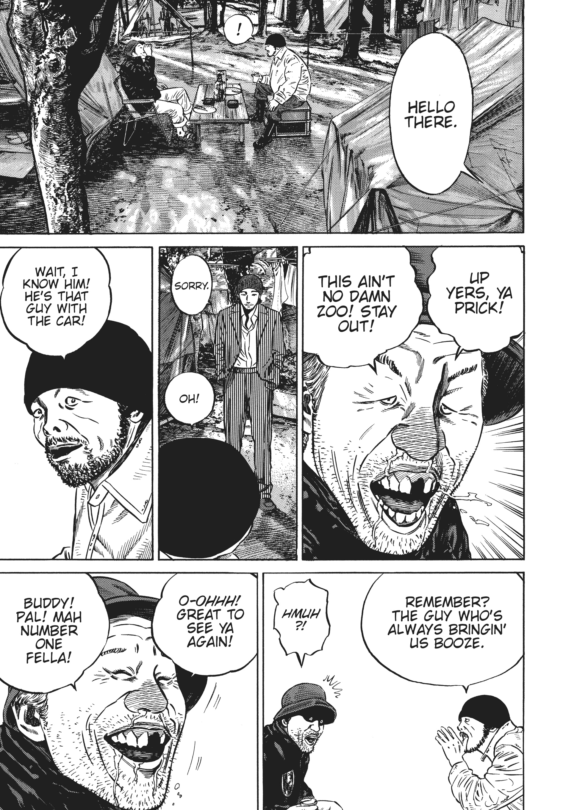 Page 294