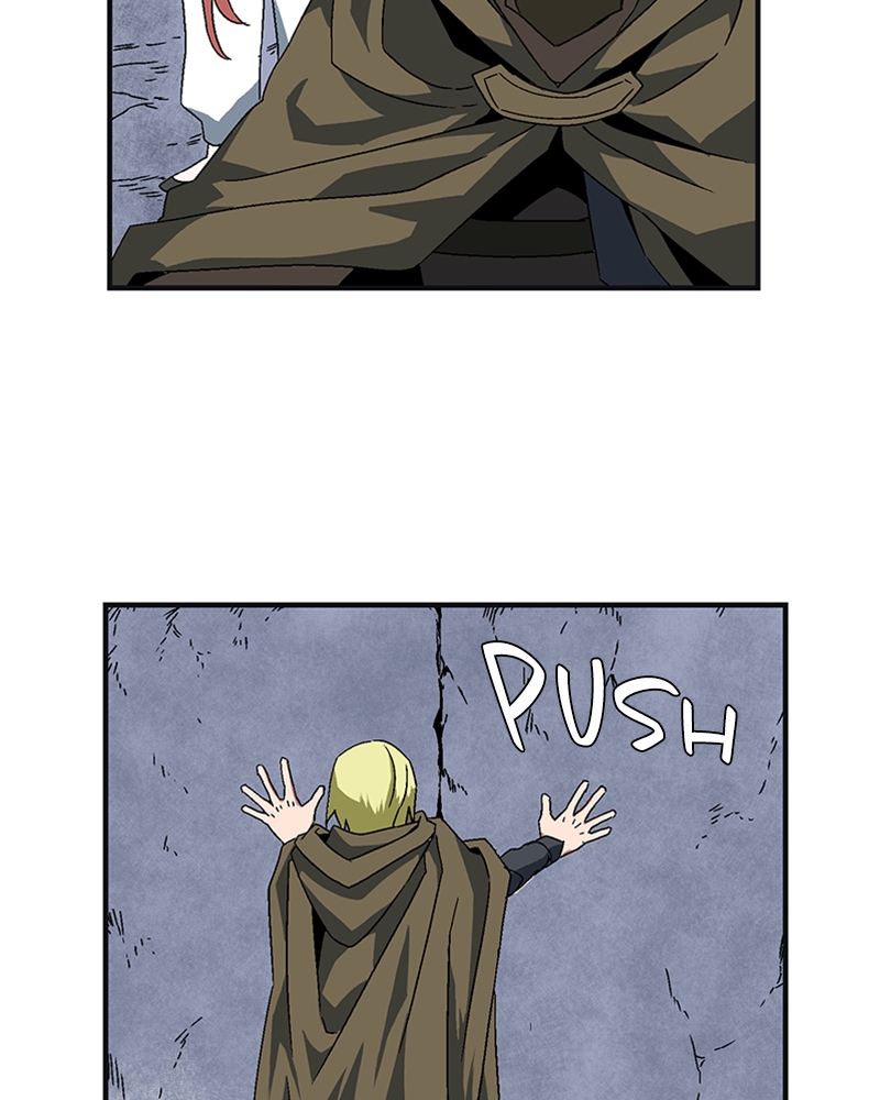 Page 294
