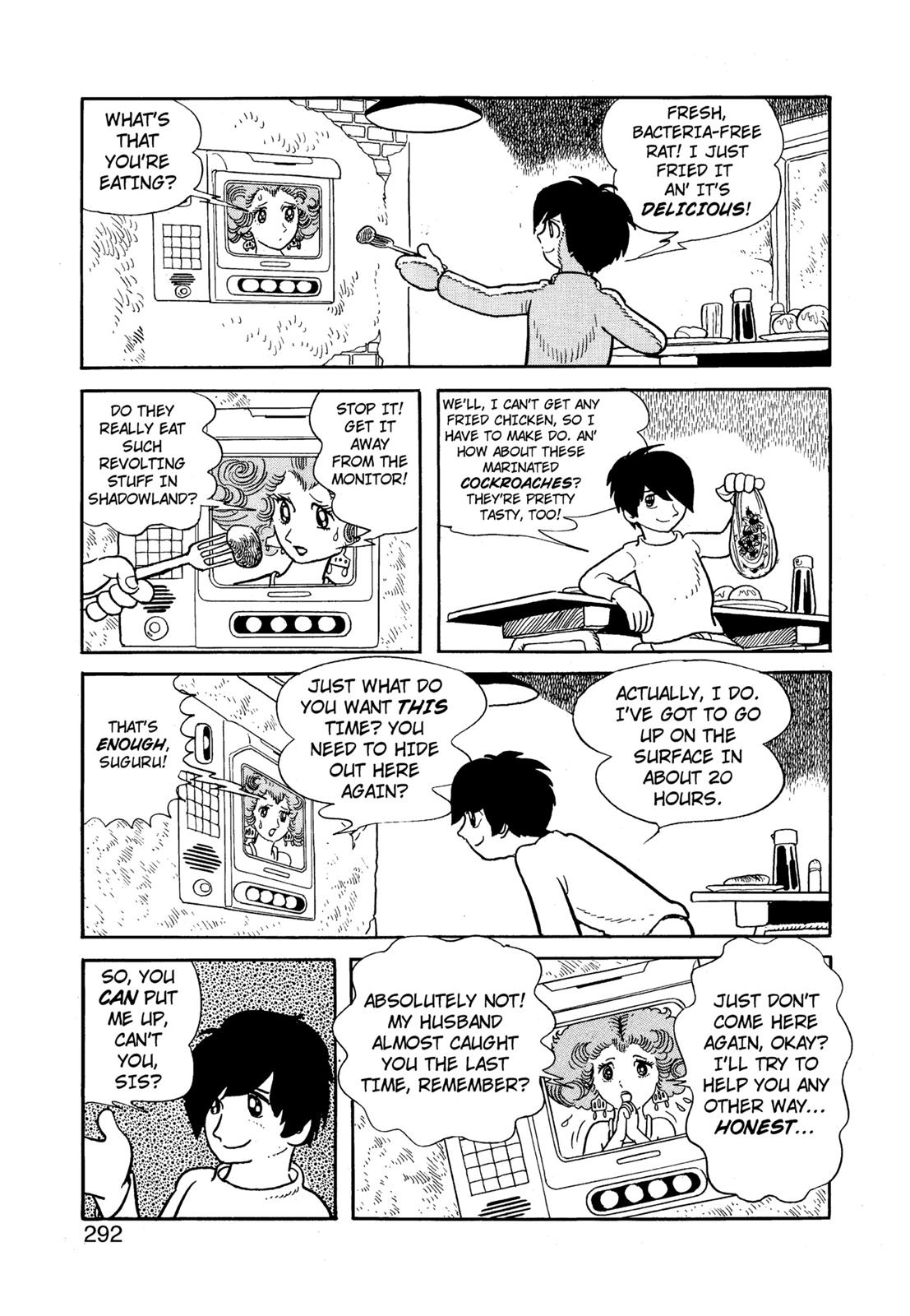 Page 293
