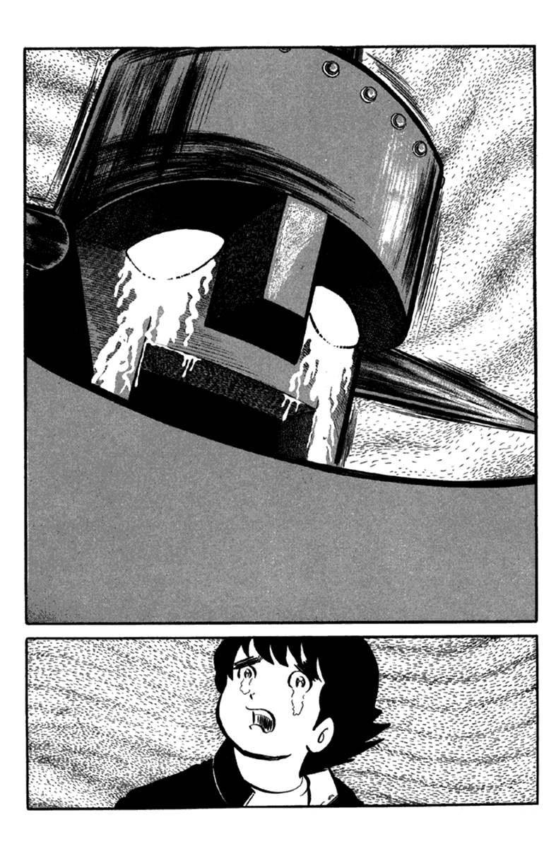 Page 294