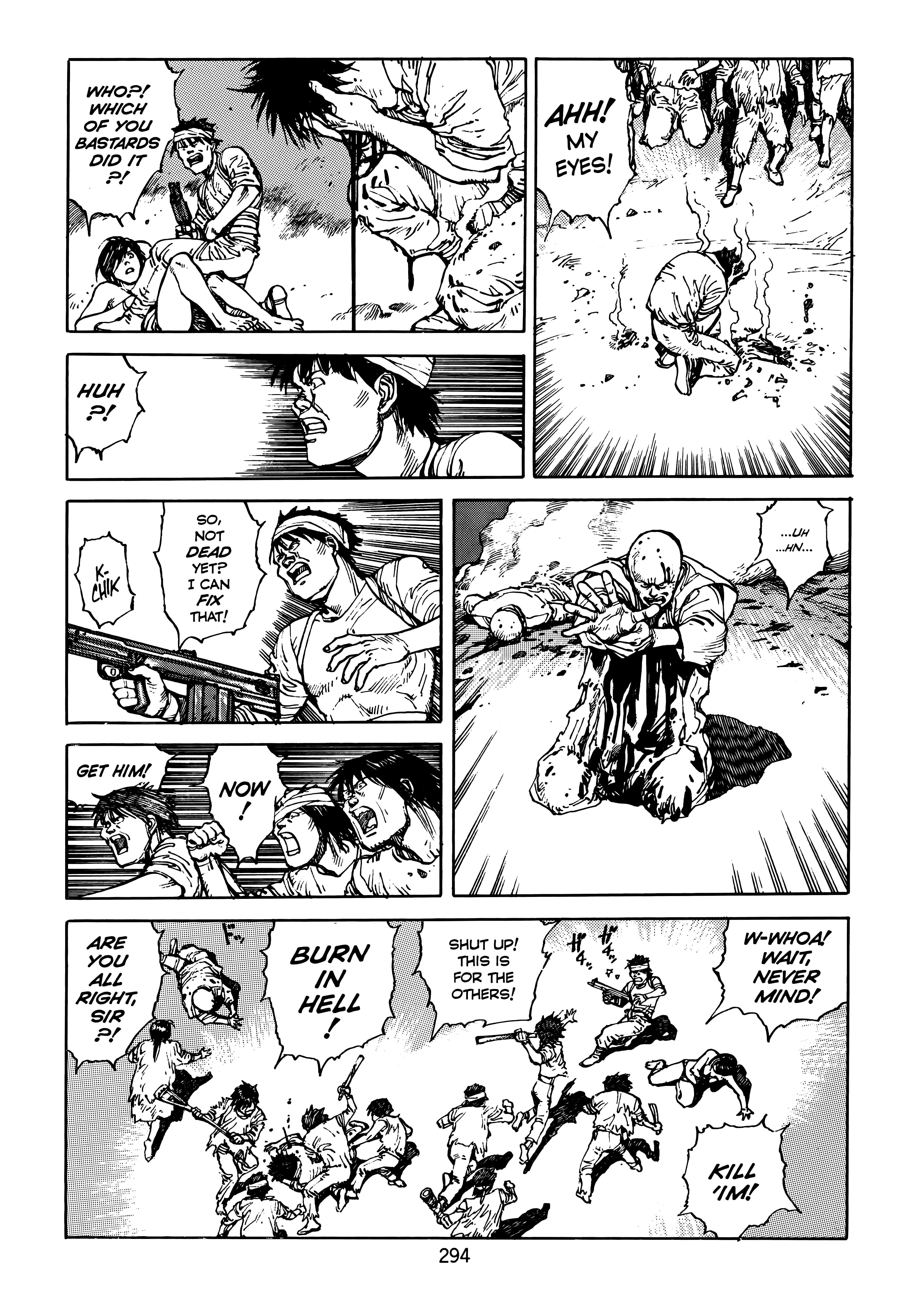 Page 294