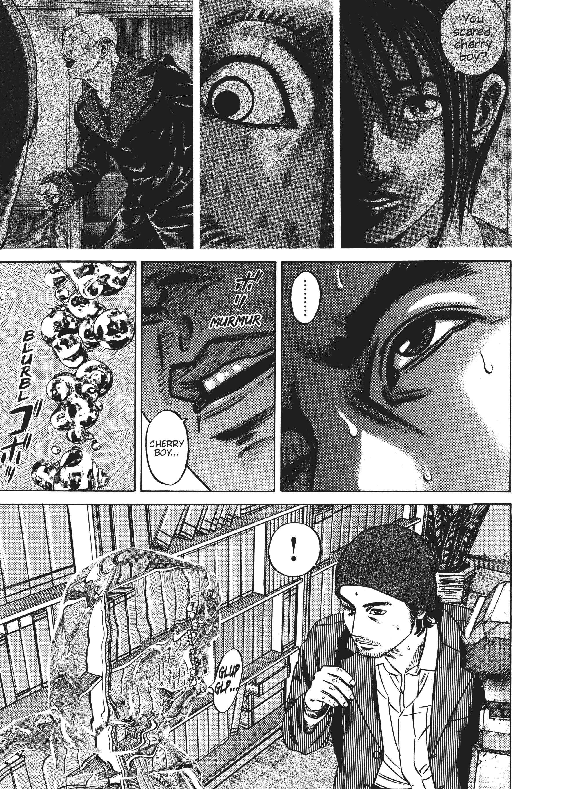 Page 294