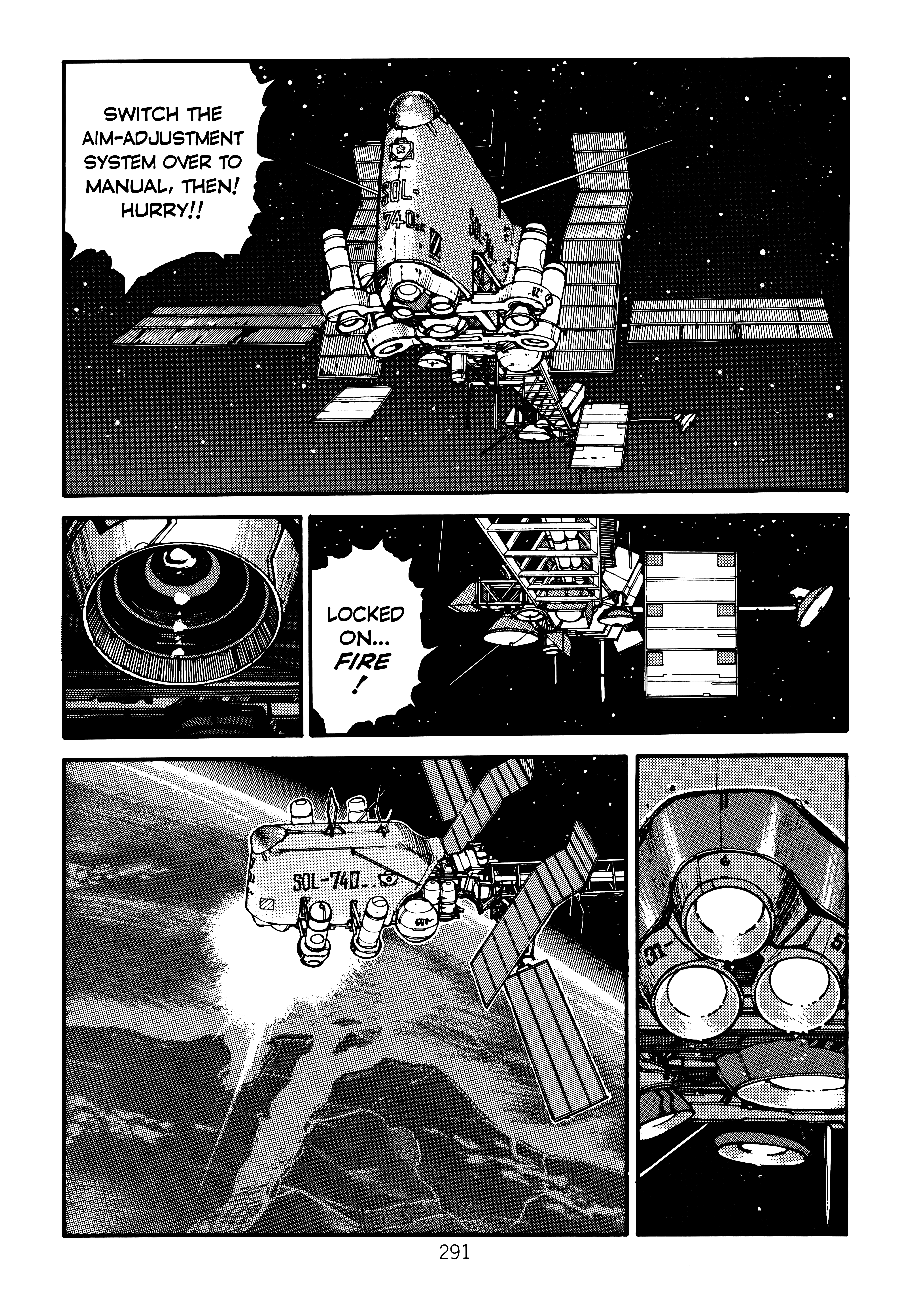 Page 294