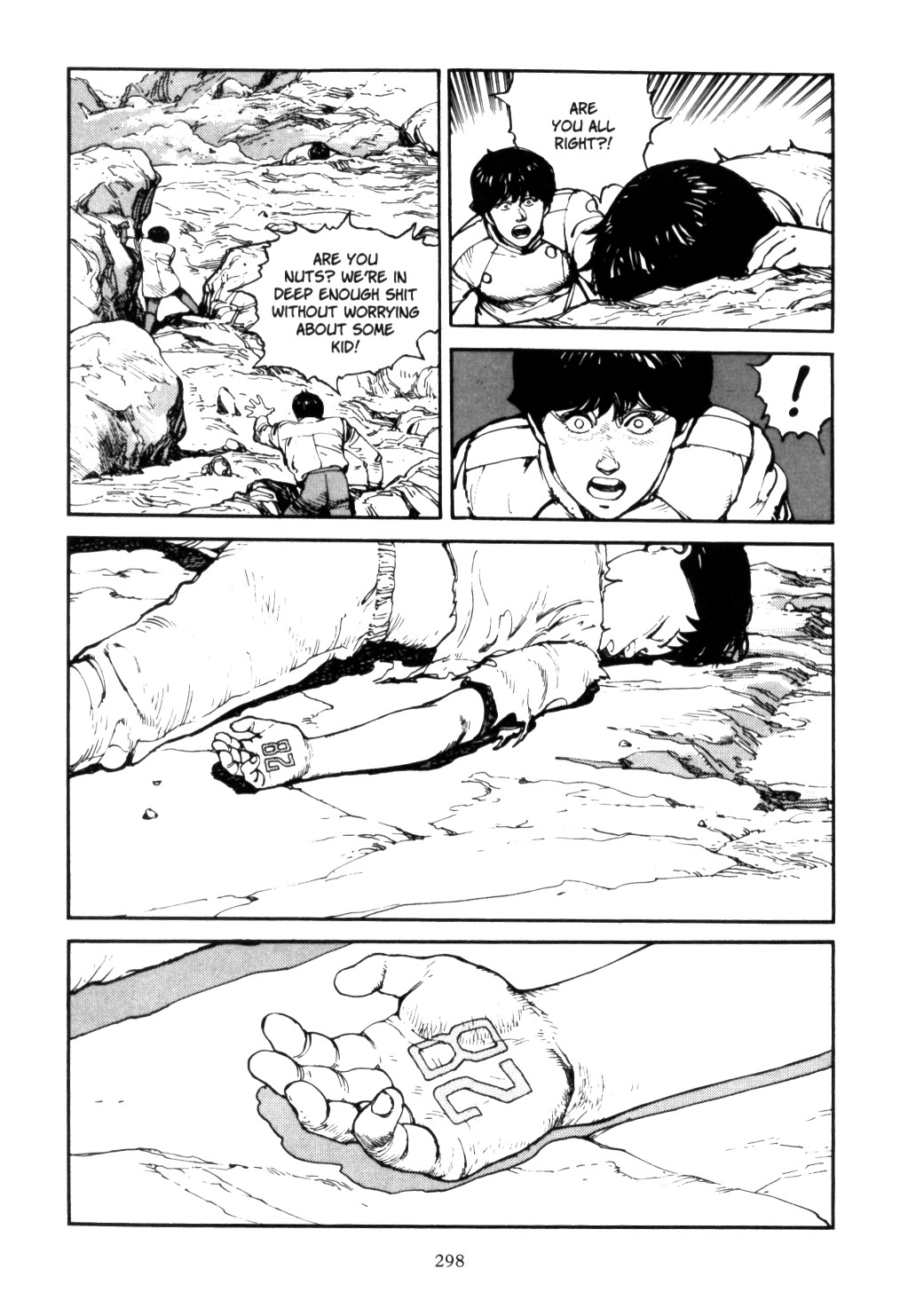Page 294