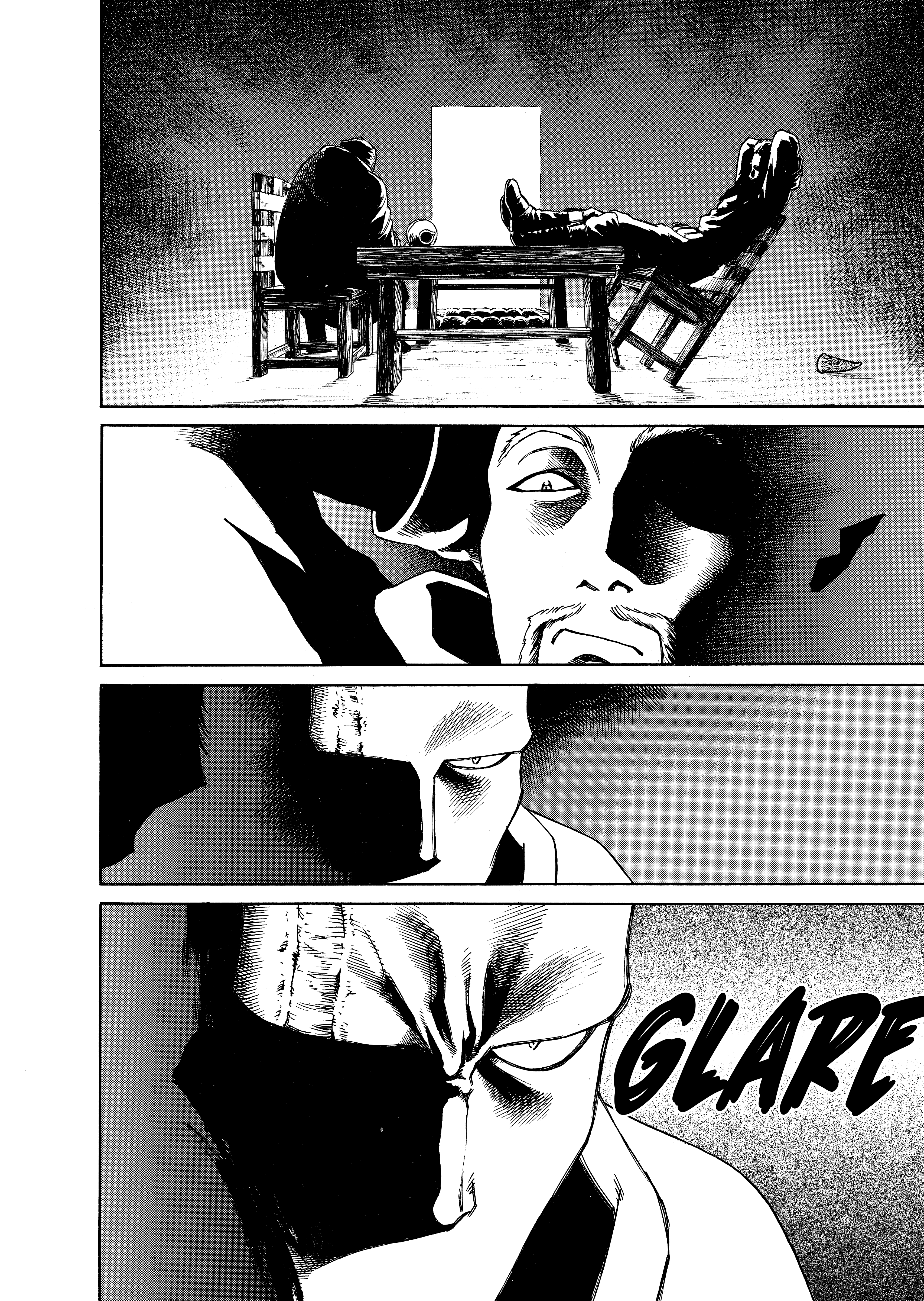Page 294
