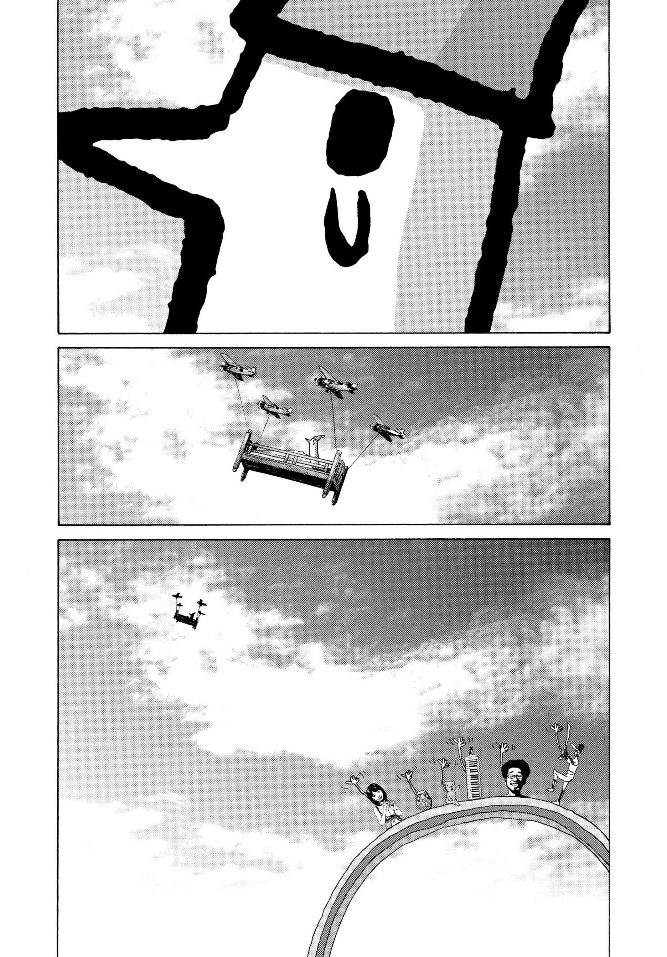Page 294