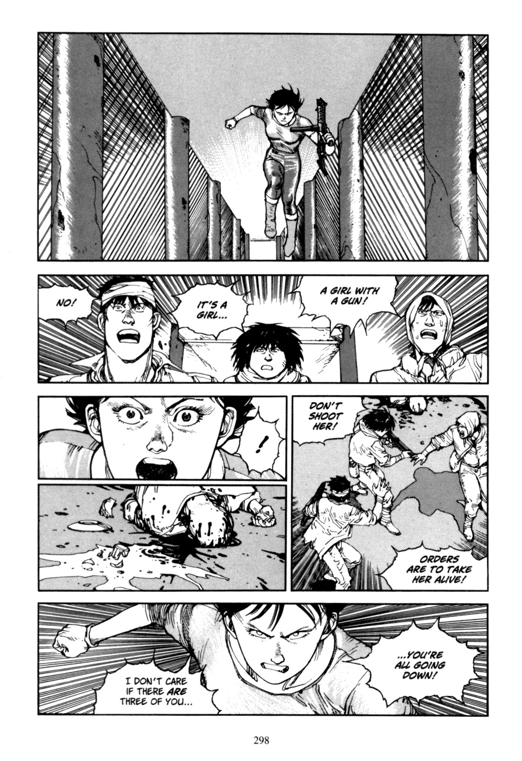 Page 294
