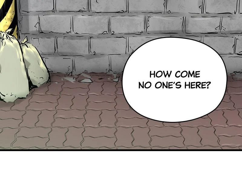 Page 294