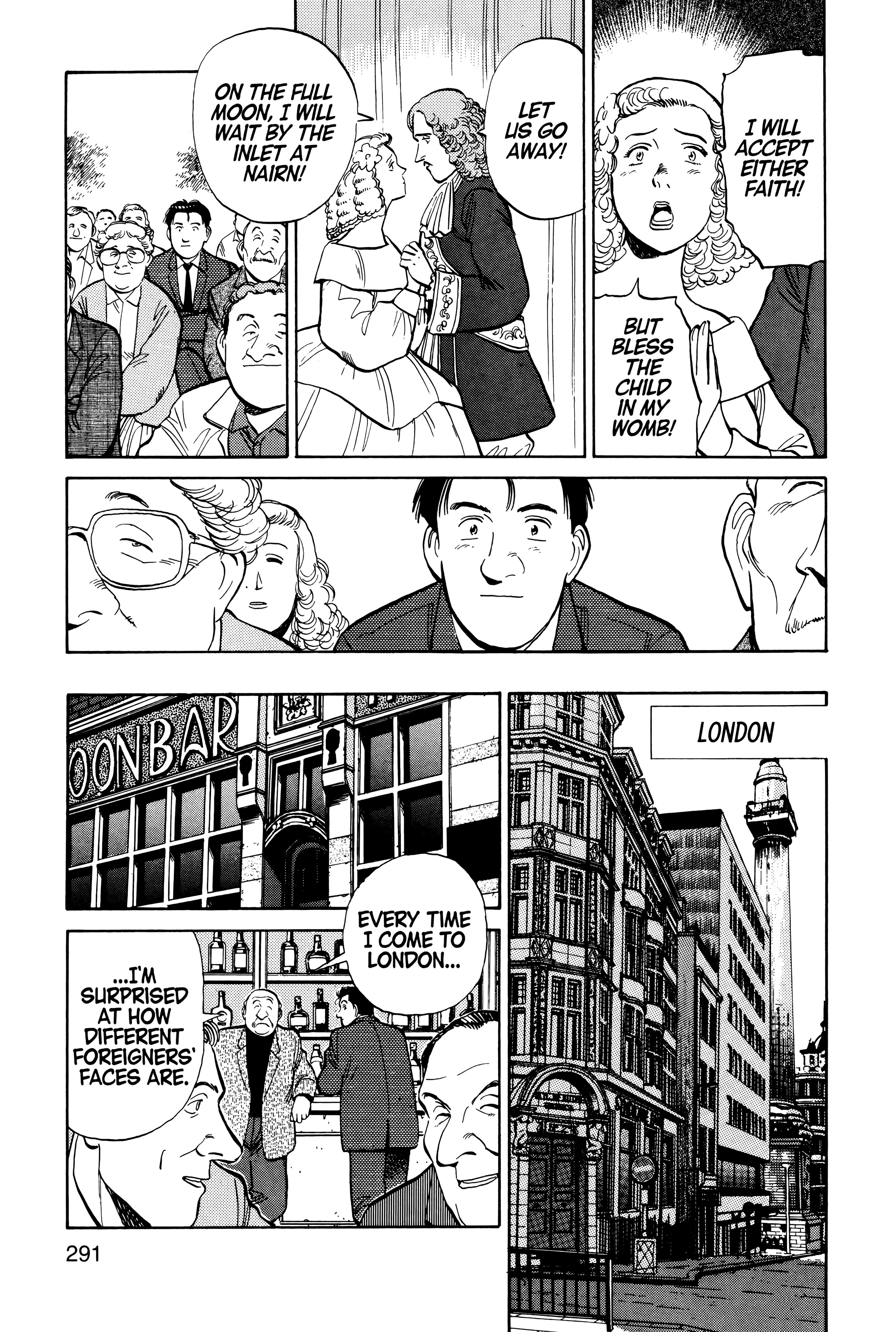 Page 294