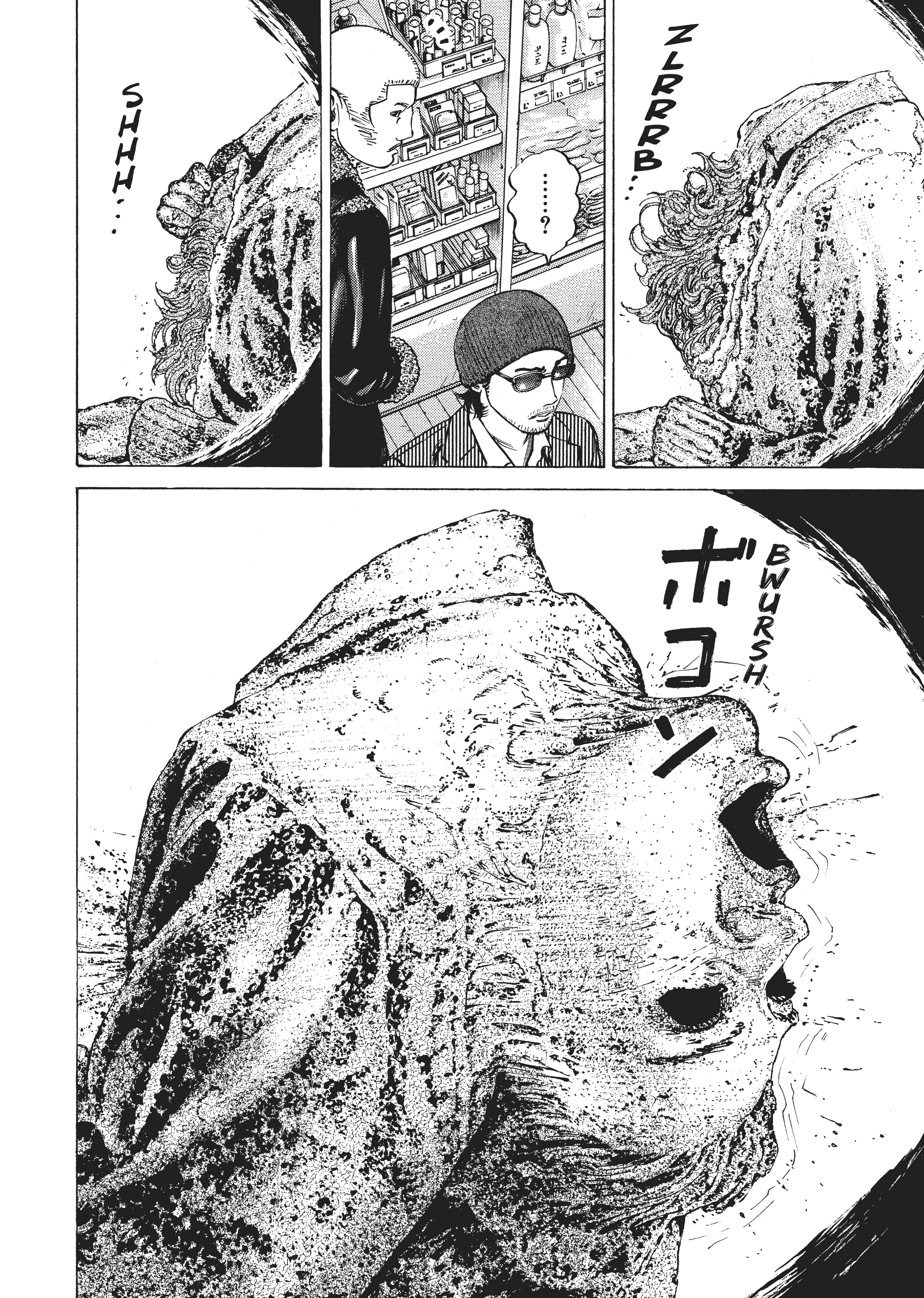 Page 294