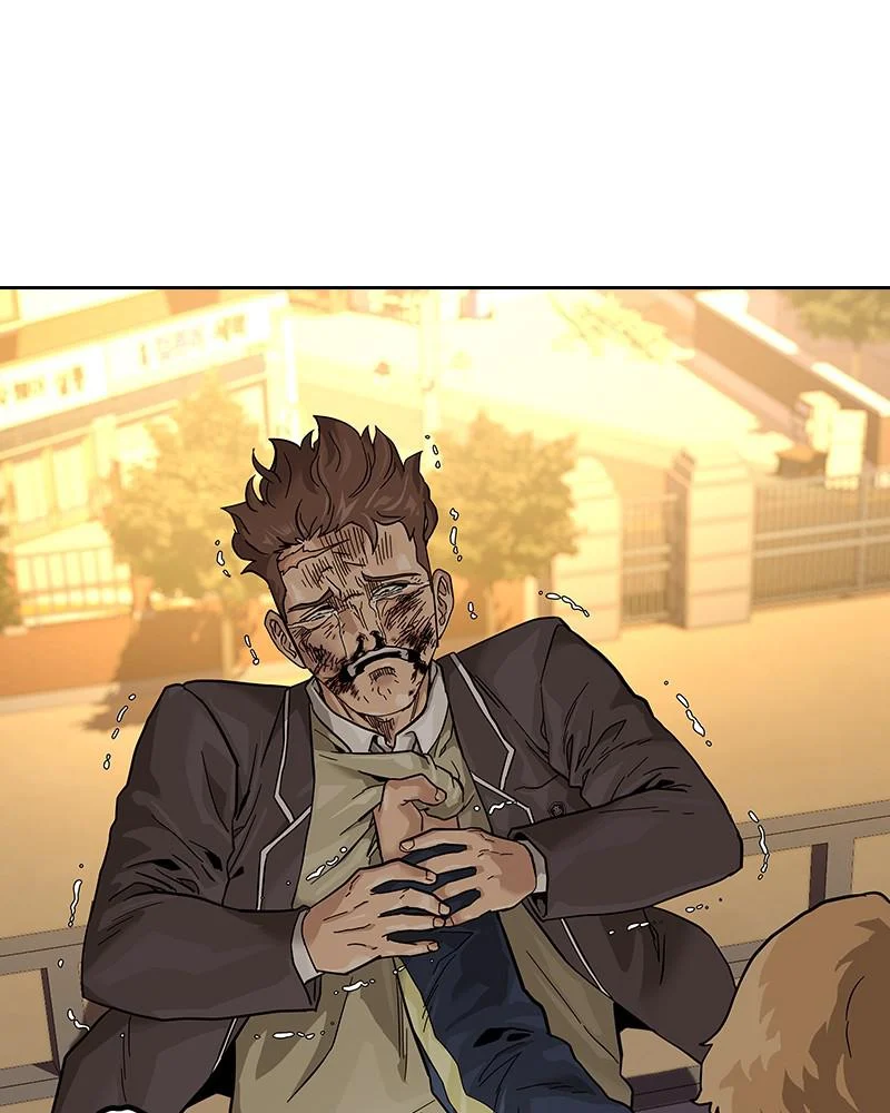 Page 294