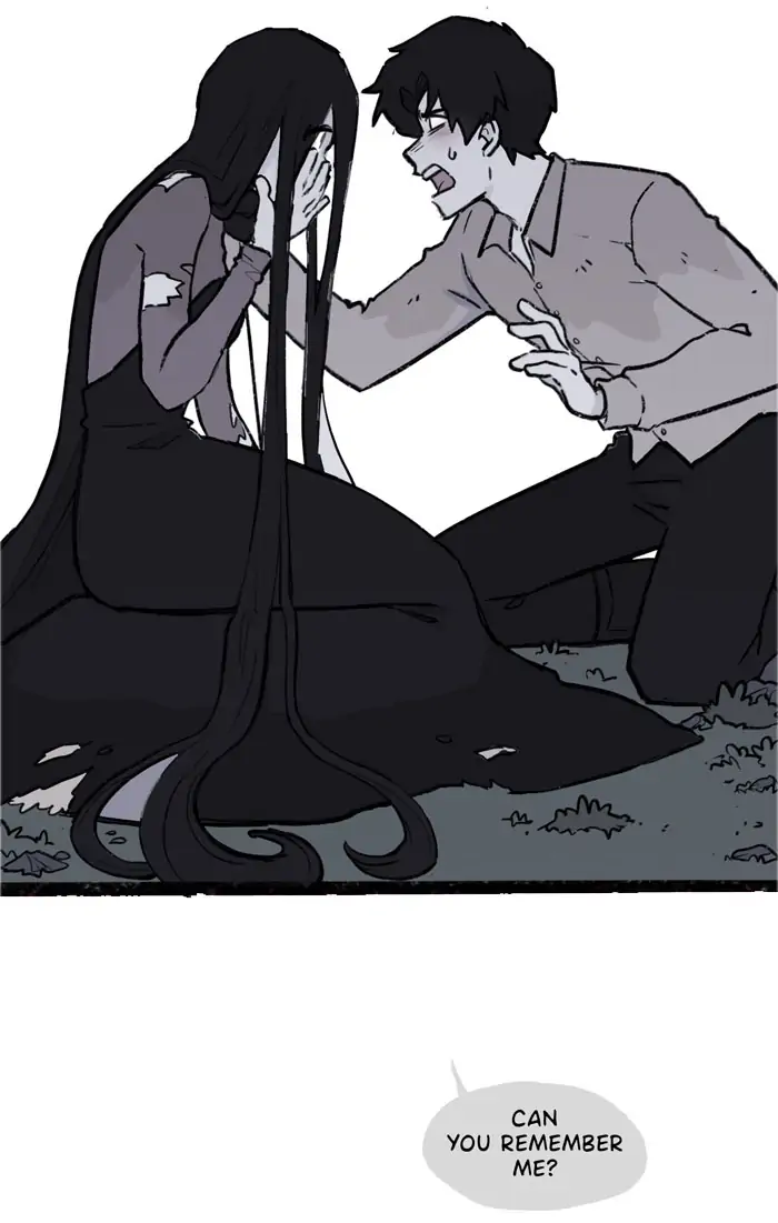 Page 294