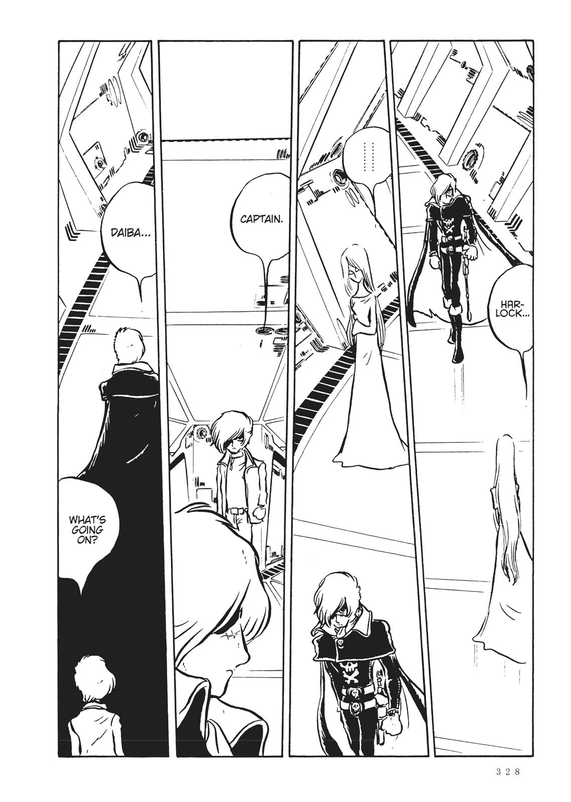 Page 294