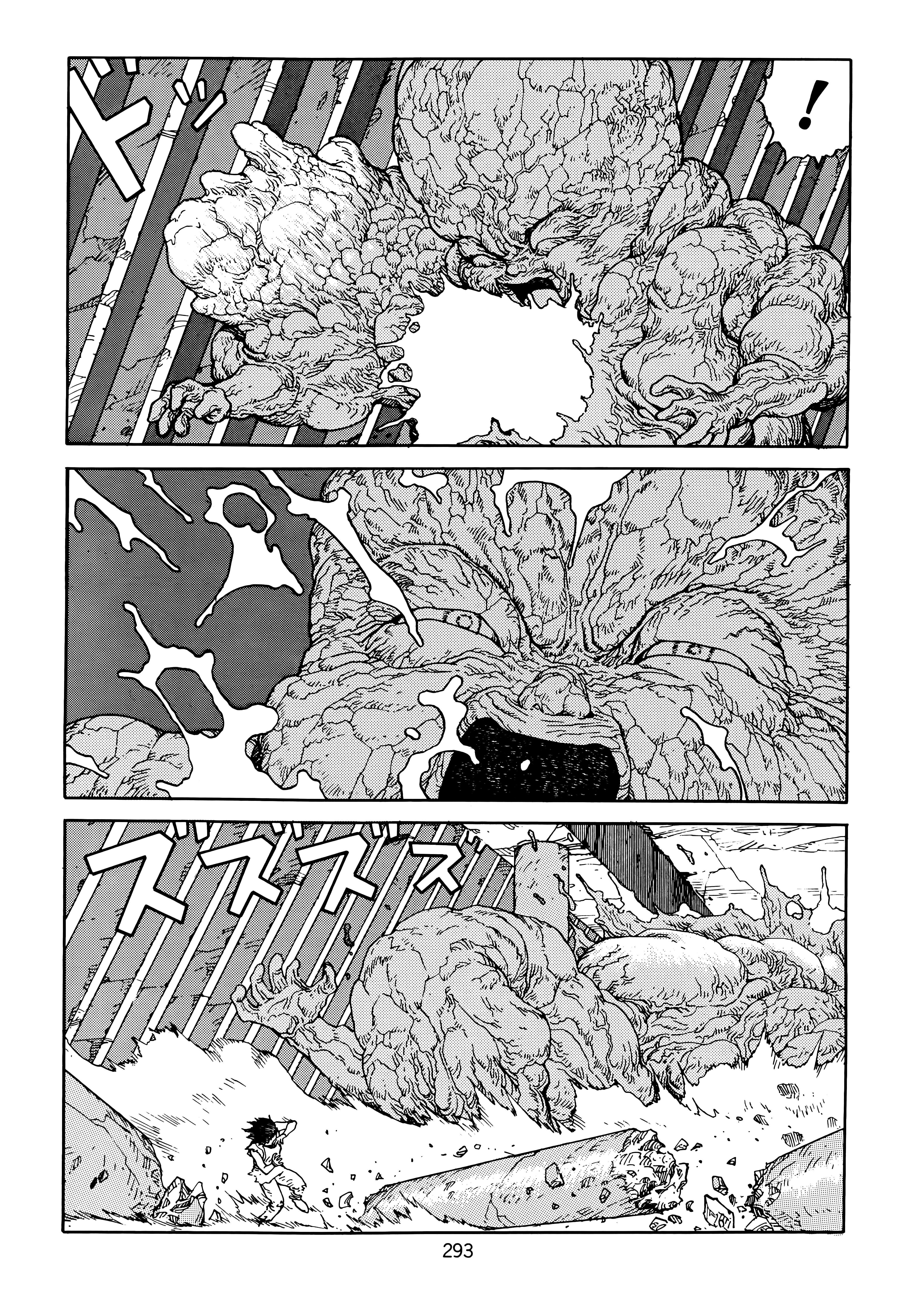 Page 295