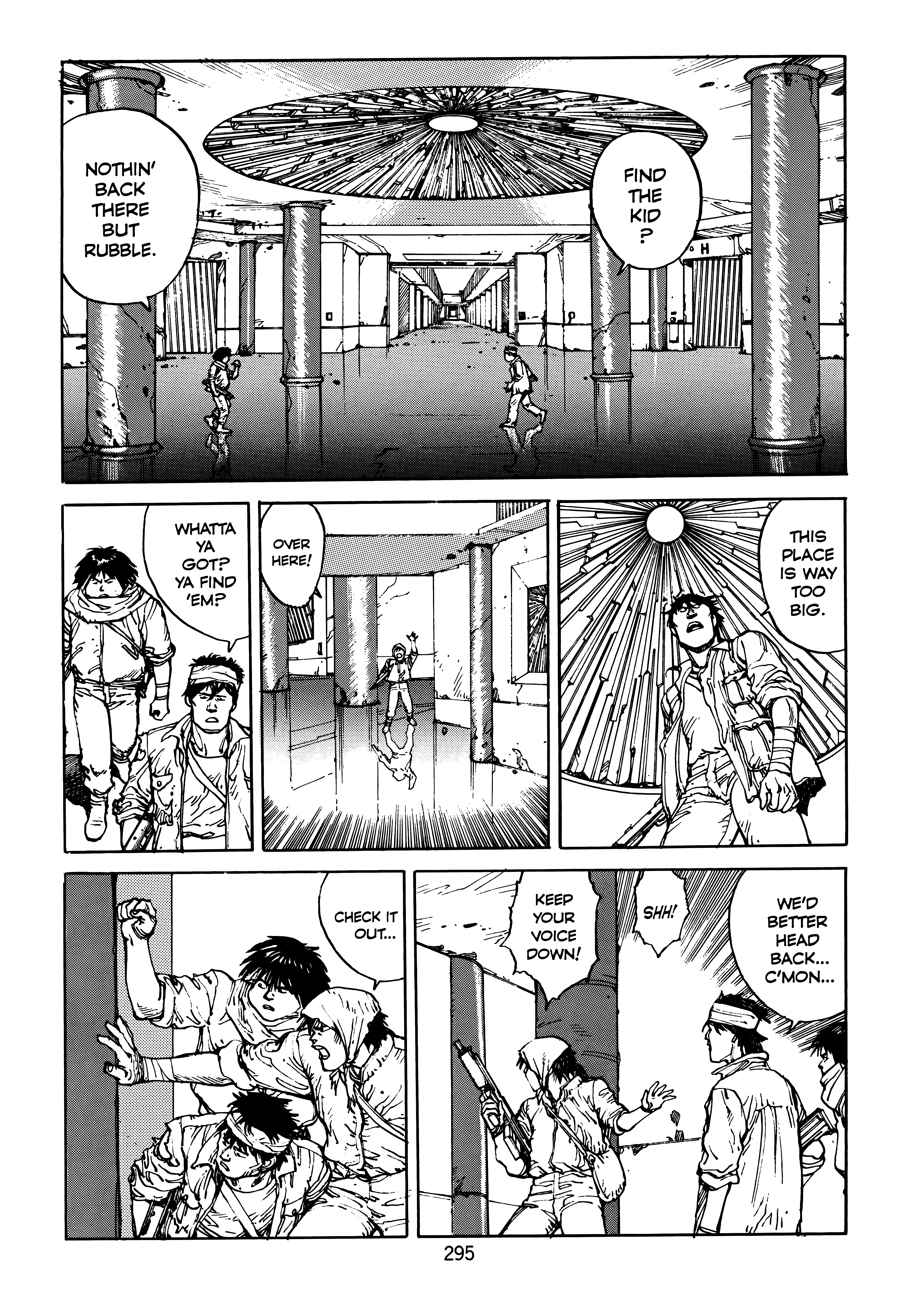 Page 295