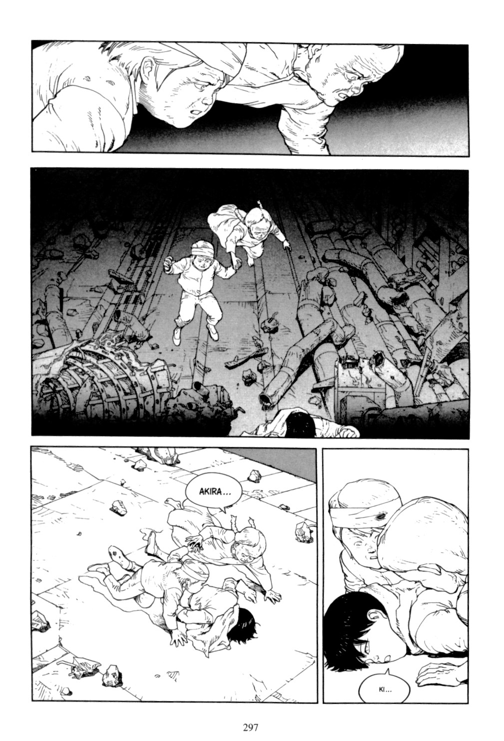 Page 295