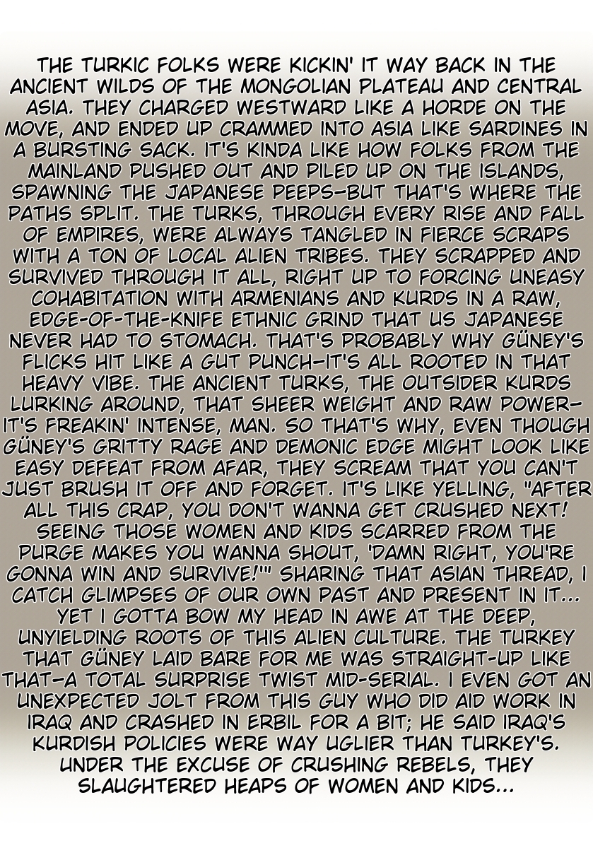 Page 295