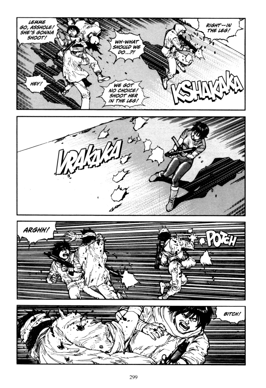 Page 295