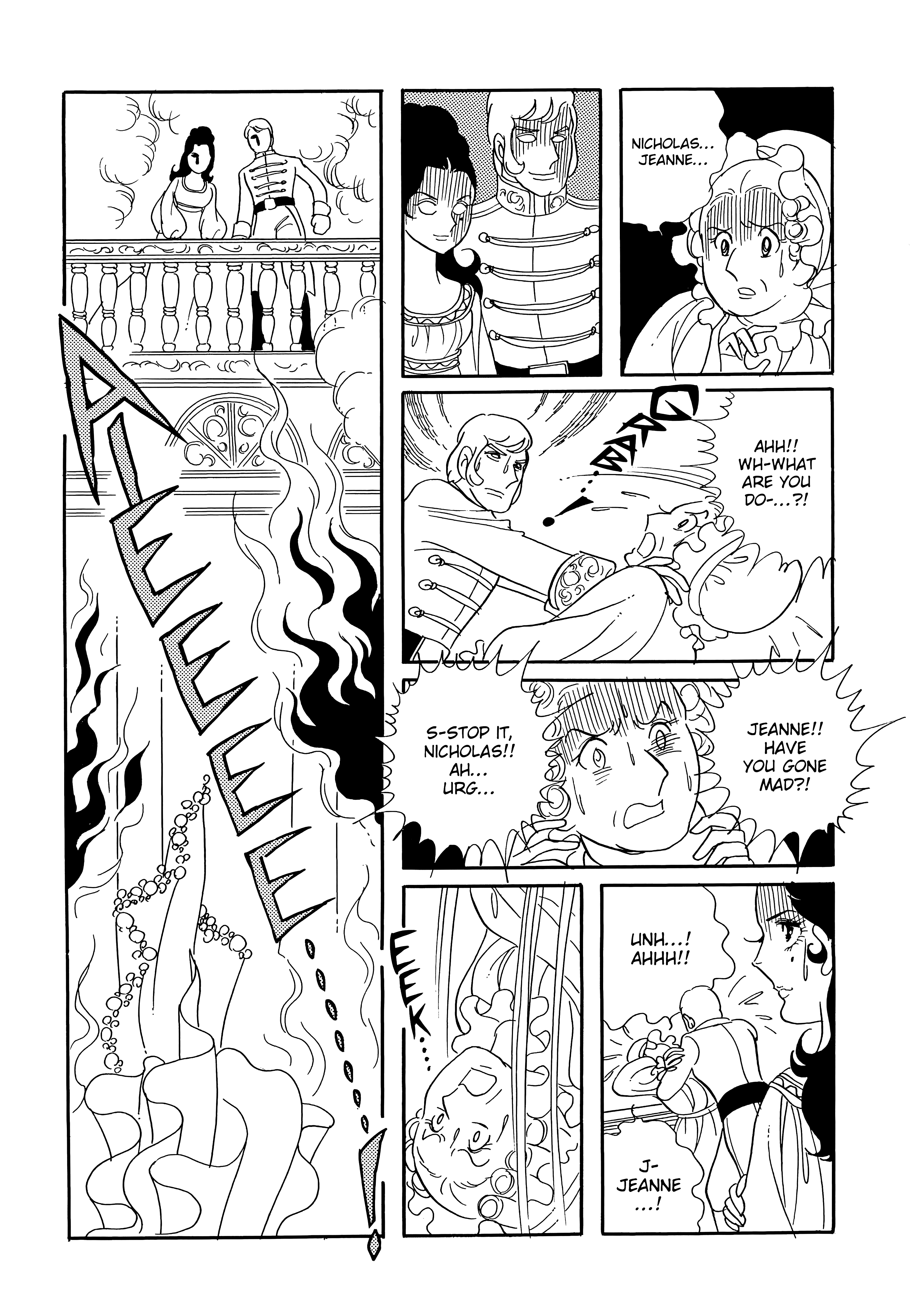 Page 295