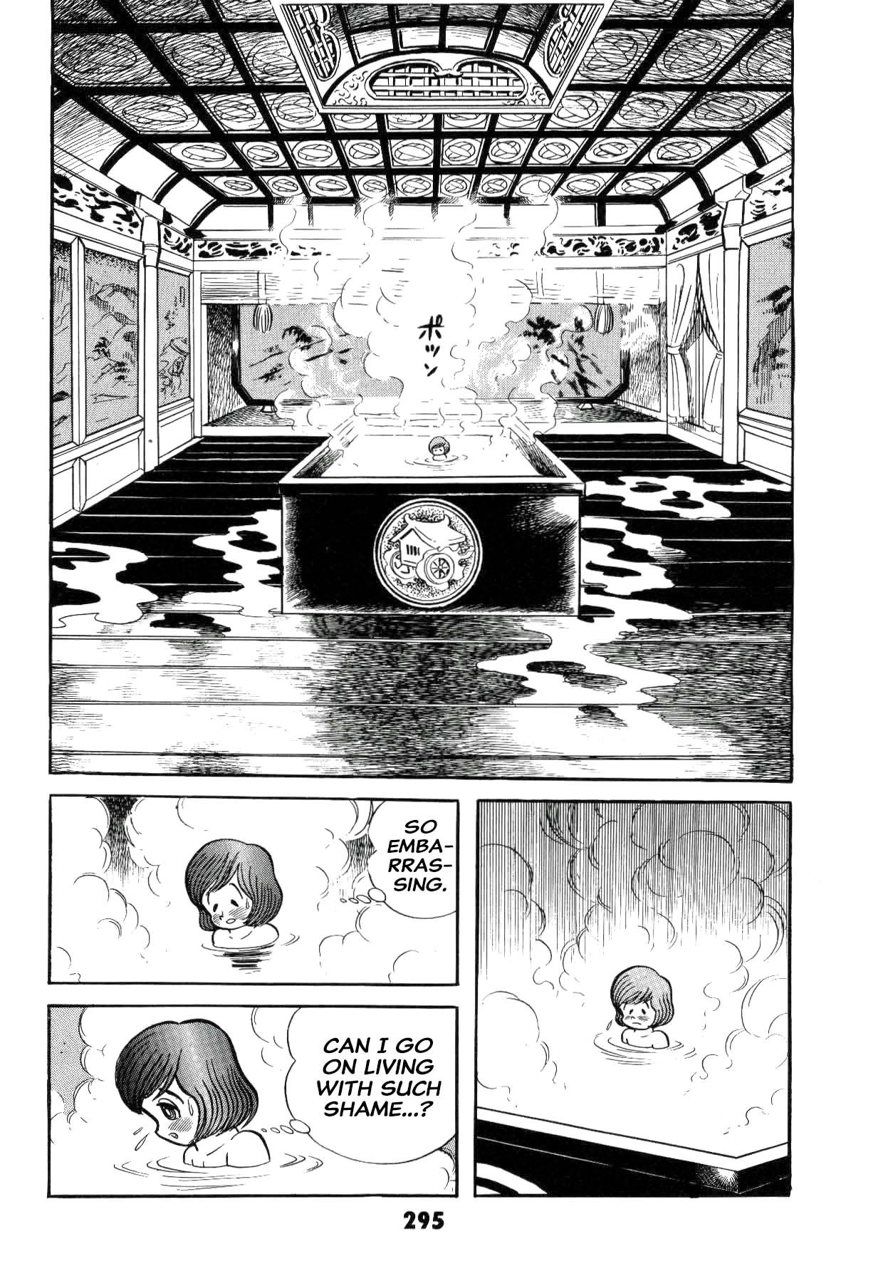 Page 295