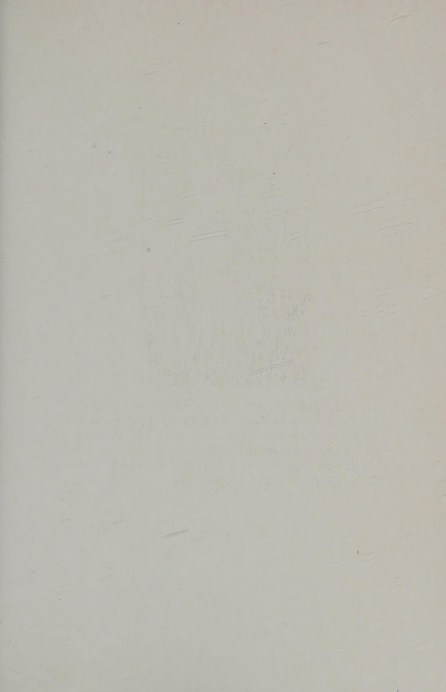 Page 295