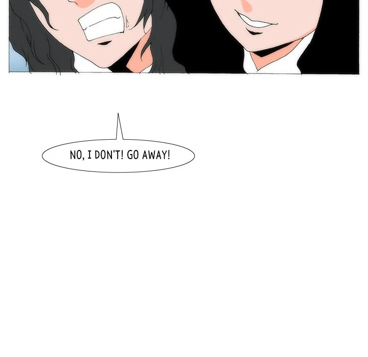 Page 295