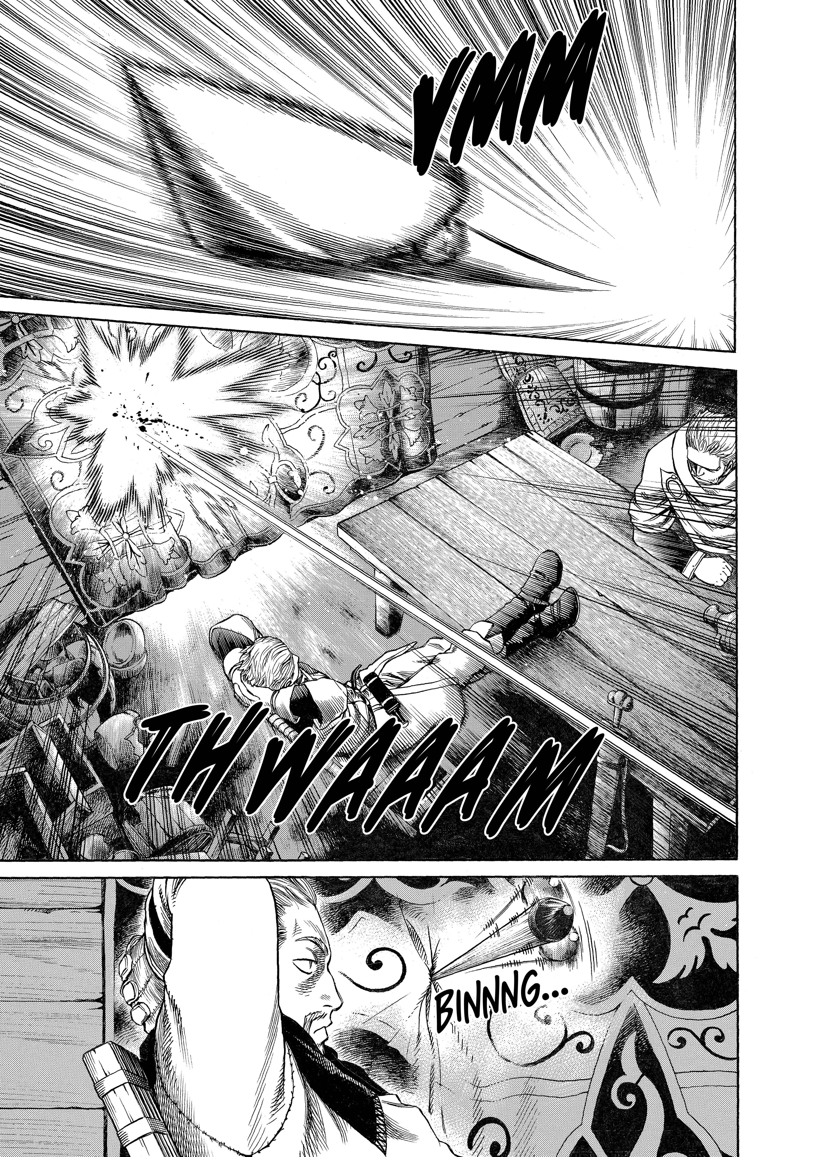 Page 295