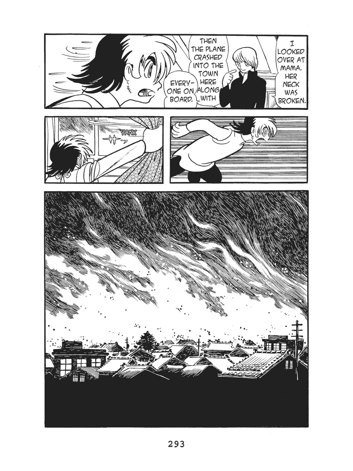 Page 293
