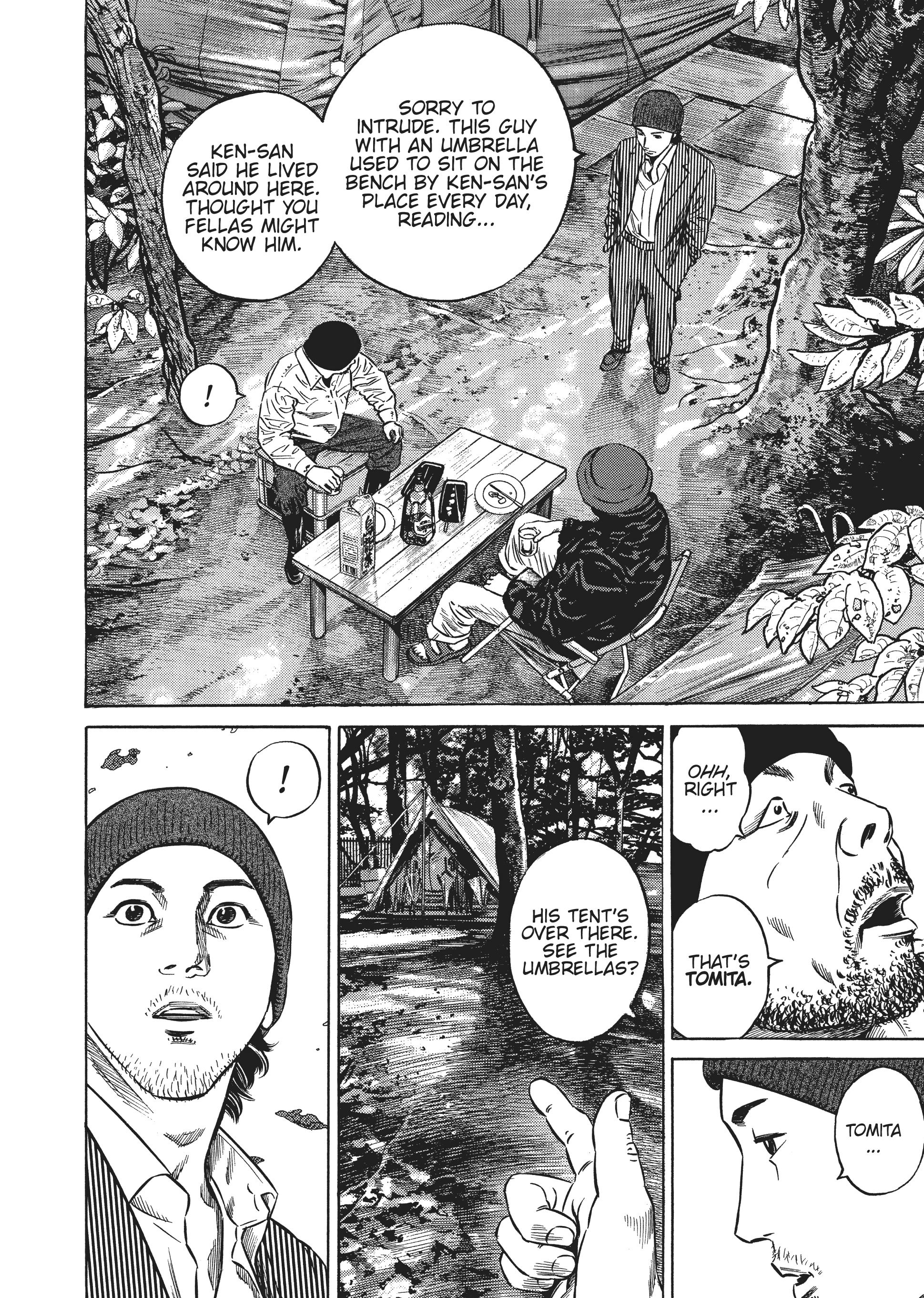 Page 295
