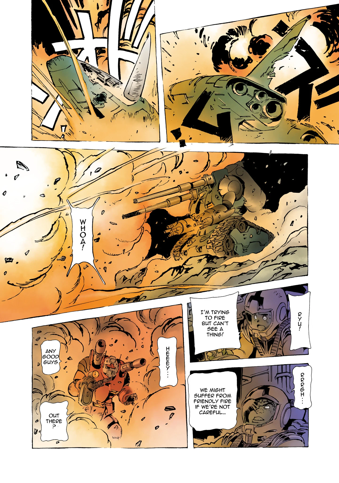 Page 295