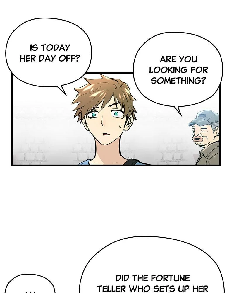 Page 295