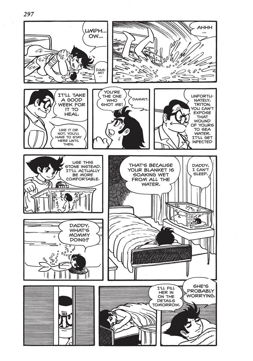 Page 295