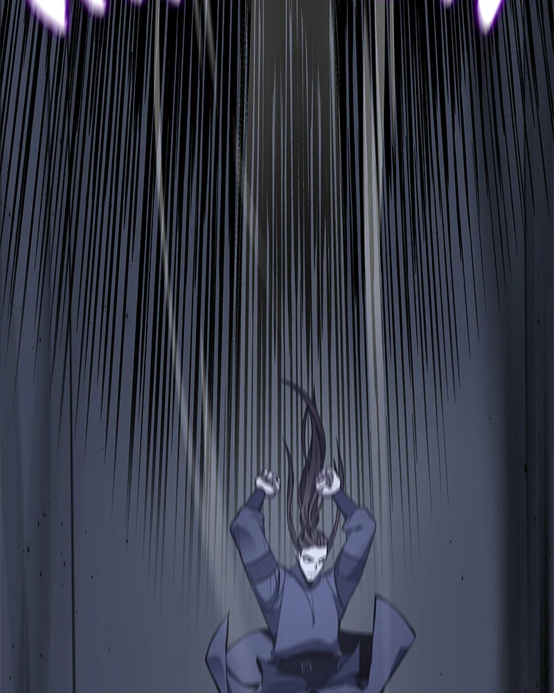 Page 295