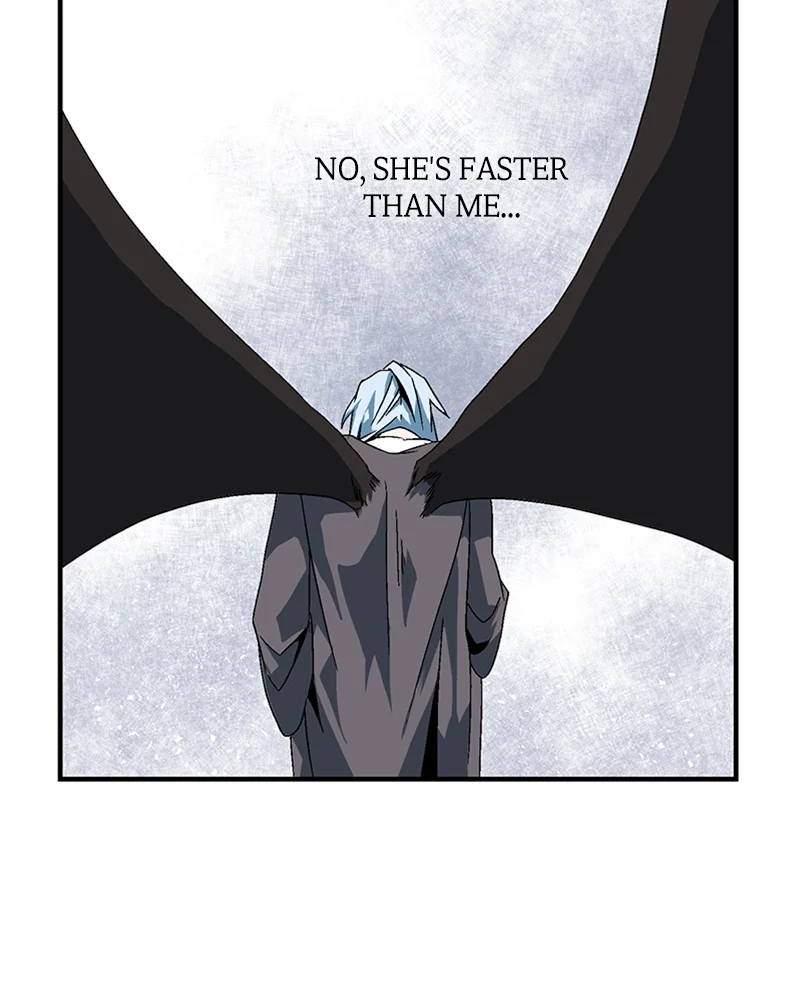 Page 296