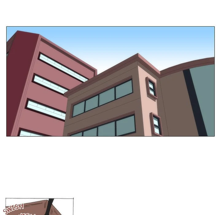 Page 296