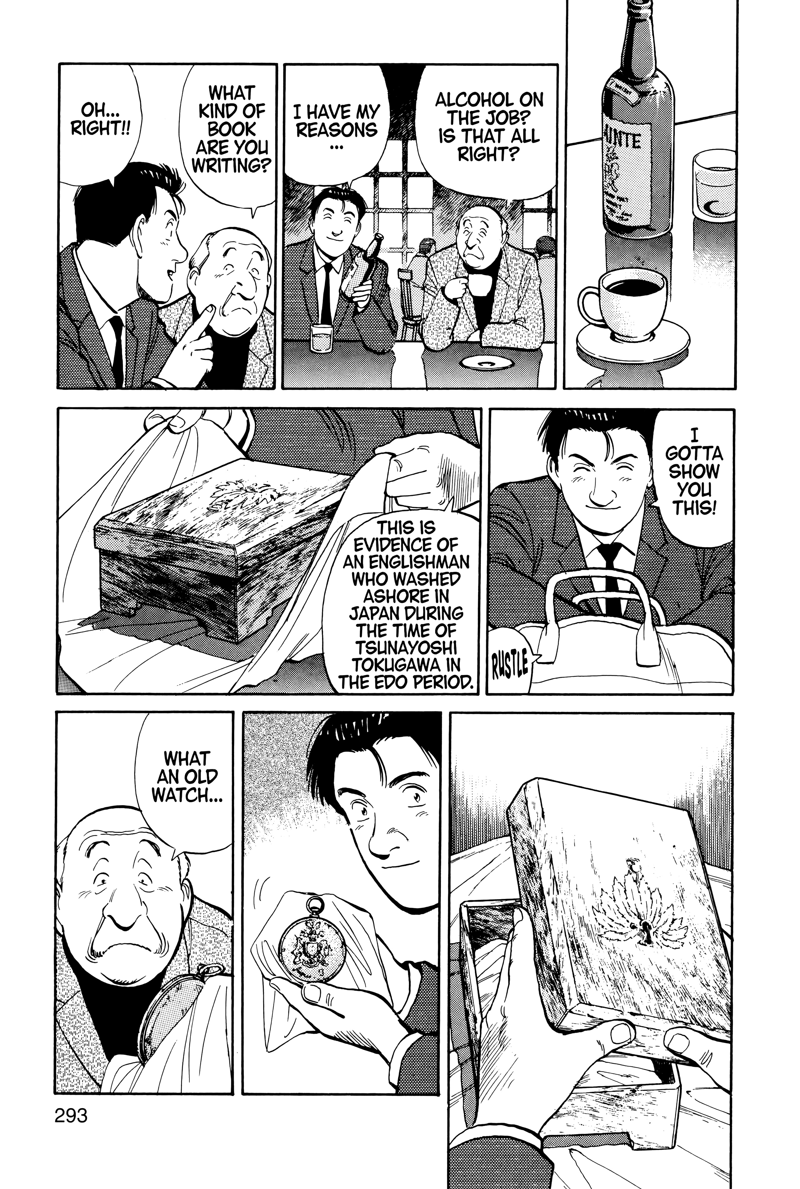Page 296