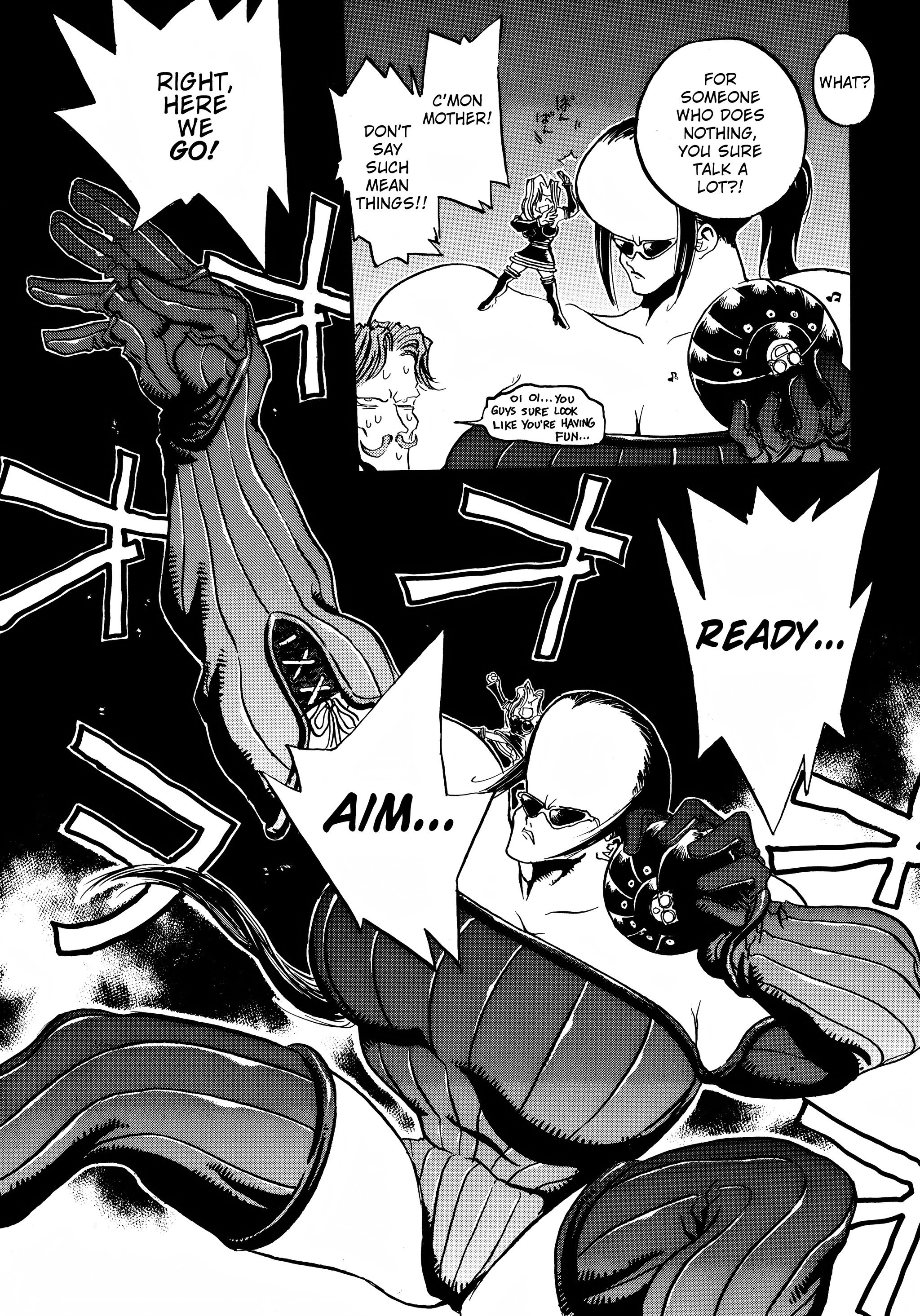 Page 296