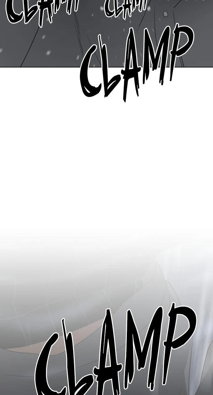 Page 296